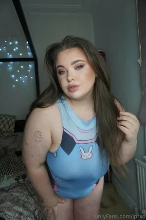Jprxo OnlyFans Leaked Free Thumbnail Picture - #8kuemMfu6N