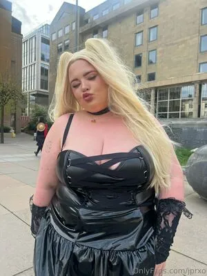 Jprxo OnlyFans Leaked Free Thumbnail Picture - #Dm9DNbEAWQ