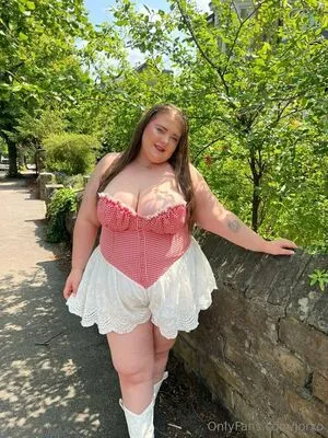 Jprxo OnlyFans Leaked Free Thumbnail Picture - #EZnA5UaMVy