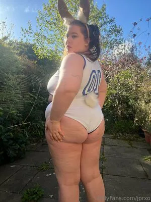 Jprxo OnlyFans Leaked Free Thumbnail Picture - #L65Llv3rWr