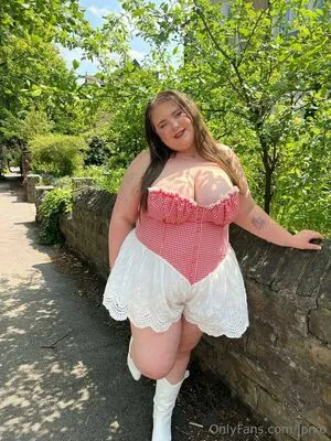 Jprxo OnlyFans Leaked Free Thumbnail Picture - #LkbUk4ur5S