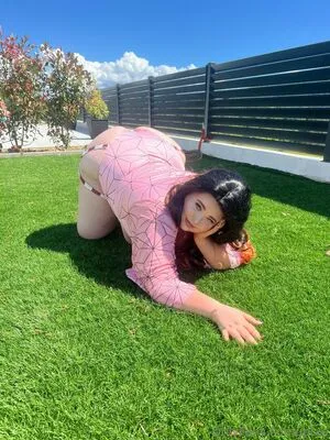Jprxo OnlyFans Leaked Free Thumbnail Picture - #RKLULVGlSM