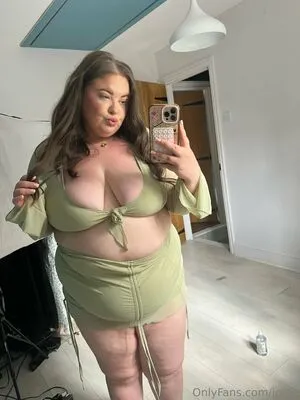 Jprxo OnlyFans Leaked Free Thumbnail Picture - #RKa3zAuQi7