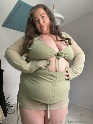 Jprxo OnlyFans Leaked Free Thumbnail Picture - #TAHTytHSBw