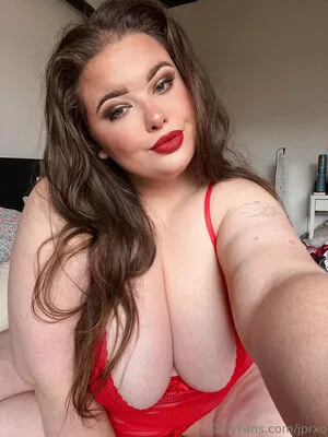 Jprxo OnlyFans Leaked Free Thumbnail Picture - #TYZgf9EKhu