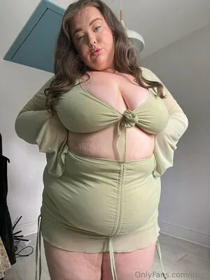 Jprxo OnlyFans Leaked Free Thumbnail Picture - #Tio07LnWRJ