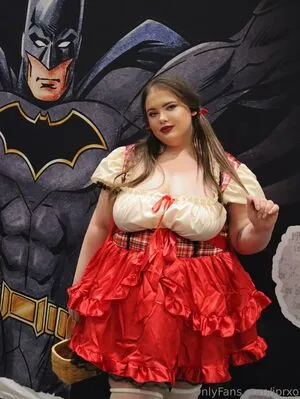 Jprxo OnlyFans Leaked Free Thumbnail Picture - #VKN0WaAF7L