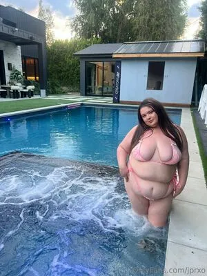 Jprxo OnlyFans Leaked Free Thumbnail Picture - #YcmX2PAwAC