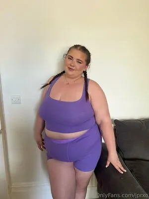 Jprxo OnlyFans Leaked Free Thumbnail Picture - #Yk4iSz8Jgo