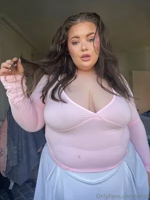 Jprxo OnlyFans Leaked Free Thumbnail Picture - #Zn98pfadZ2