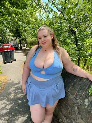 Jprxo OnlyFans Leaked Free Thumbnail Picture - #cBHuufAnKp