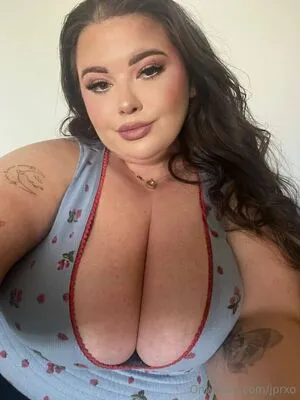 Jprxo OnlyFans Leaked Free Thumbnail Picture - #gCuOwrhm8M