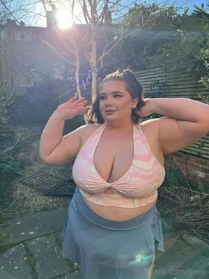 Jprxo OnlyFans Leaked Free Thumbnail Picture - #irNmDsdGKj