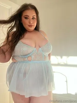 Jprxo OnlyFans Leaked Free Thumbnail Picture - #kUjsDvg3NO