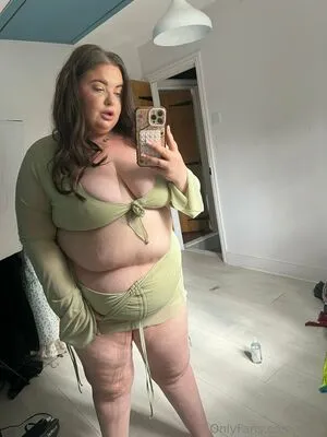 Jprxo OnlyFans Leaked Free Thumbnail Picture - #keKqc4YWC1