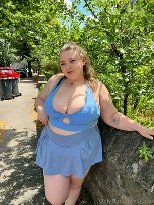 Jprxo OnlyFans Leaked Free Thumbnail Picture - #kkQwkljr2i