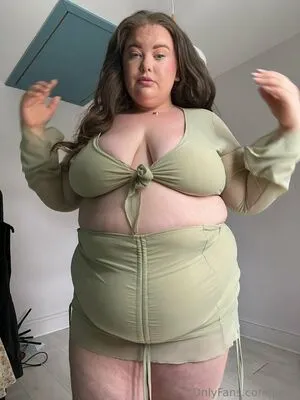 Jprxo OnlyFans Leaked Free Thumbnail Picture - #txQevR75Iu