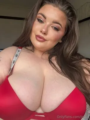 Jprxo OnlyFans Leaked Free Thumbnail Picture - #wZIfWxvquE