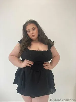 Jprxo OnlyFans Leaked Free Thumbnail Picture - #xw5wvtegrV