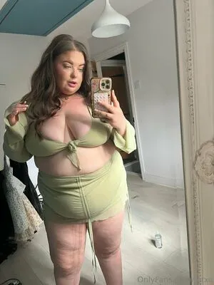 Jprxo OnlyFans Leaked Free Thumbnail Picture - #z86qmNM1va