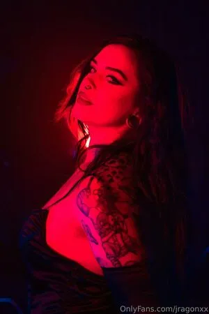 Jragonxx OnlyFans Leaked Free Thumbnail Picture - #Cep7rxiQ3w