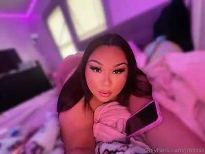 Jrakkss OnlyFans Leaked Free Thumbnail Picture - #H2bLAxam1b
