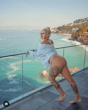 Jraybabyy OnlyFans Leaked Free Thumbnail Picture - #jMfUTvGdNp