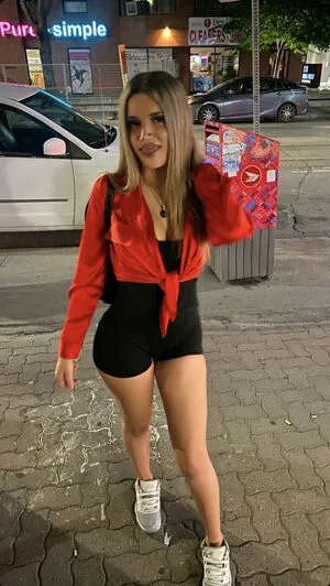 Jrc303 OnlyFans Leaked Free Thumbnail Picture - #gugweKLYkM