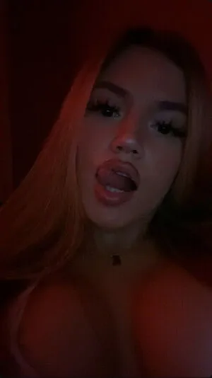 Jrc303 OnlyFans Leaked Free Thumbnail Picture - #wl00Lc1qKl