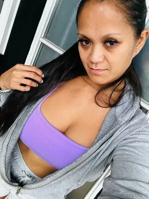 Jrcruz2020 OnlyFans Leaked Free Thumbnail Picture - #3jrAyh4PPI