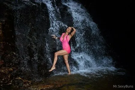 Jrcruz2020 OnlyFans Leaked Free Thumbnail Picture - #EoxJIbsU7W