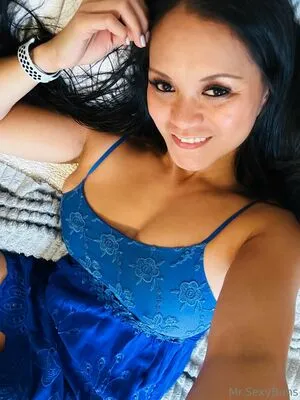 Jrcruz2020 OnlyFans Leaked Free Thumbnail Picture - #pBr3y6rV1x