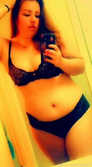 Jrenof OnlyFans Leaked Free Thumbnail Picture - #k30e2S6bo5