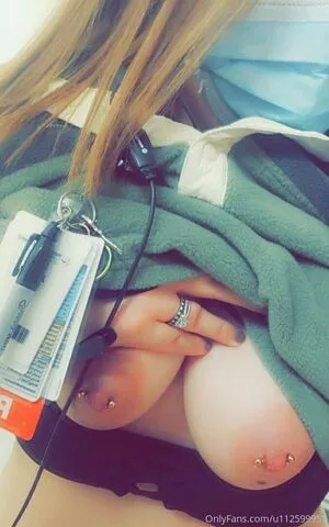 Jrenof OnlyFans Leaked Free Thumbnail Picture - #xk1SmEKnLs