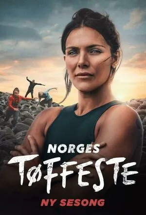 Jrgine Massa Vasstrand OnlyFans Leaked Free Thumbnail Picture - #R844Wu9R7w