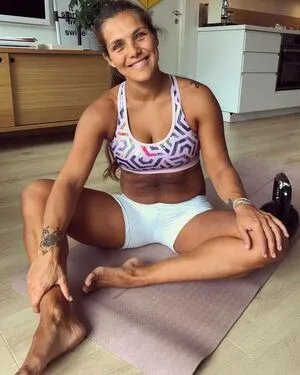 Jrgine Massa Vasstrand OnlyFans Leaked Free Thumbnail Picture - #g6eMME8H3G