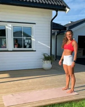 Jrgine Massa Vasstrand OnlyFans Leaked Free Thumbnail Picture - #mRZHG6SQ9c