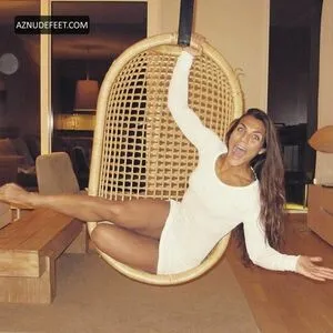 Jrgine Massa Vasstrand OnlyFans Leaked Free Thumbnail Picture - #mWO8RPxest