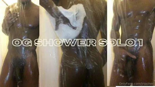 Jrippher OnlyFans Leaked Free Thumbnail Picture - #2pi7OJBFvk