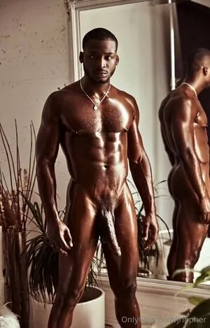 Jrippher OnlyFans Leaked Free Thumbnail Picture - #7FHrLAlx1j