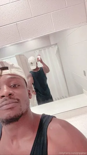 Jrippher OnlyFans Leaked Free Thumbnail Picture - #7XKNEXZaJY