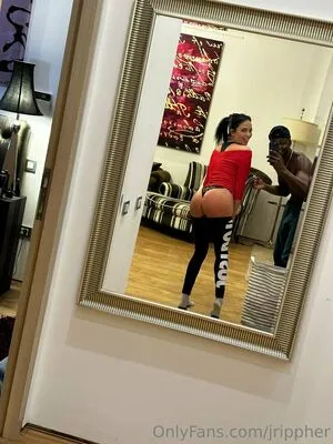 Jrippher OnlyFans Leaked Free Thumbnail Picture - #8WNNjosMCo