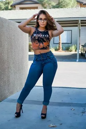 Jrivera Model OnlyFans Leaked Free Thumbnail Picture - #B49eJTu1pq