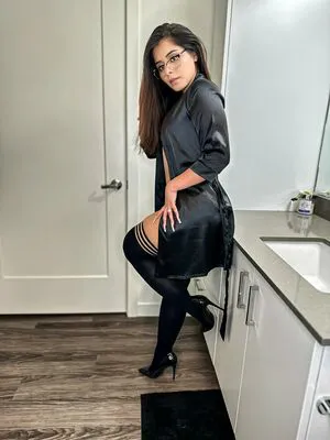 Jrivera Model OnlyFans Leaked Free Thumbnail Picture - #FcT4T7E0RV