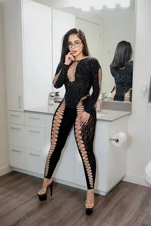 Jrivera Model OnlyFans Leaked Free Thumbnail Picture - #WIQJE1Jxj9