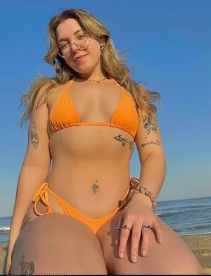 Jrobbint OnlyFans Leaked Free Thumbnail Picture - #5Te4TTVIG1