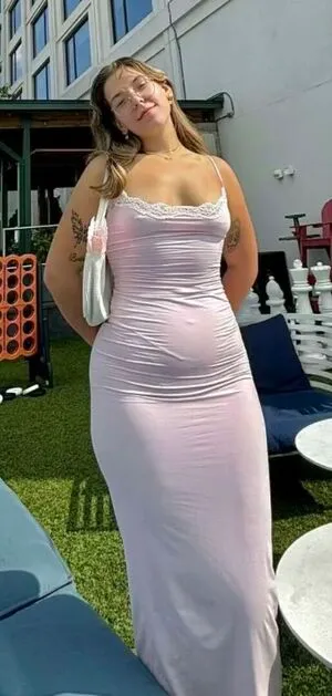 Jrobbint OnlyFans Leaked Free Thumbnail Picture - #9QPNriIdQ0