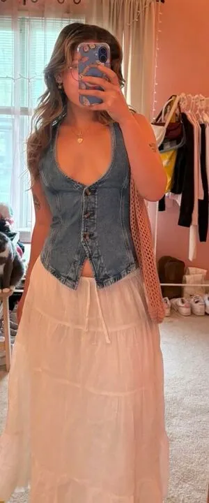 Jrobbint OnlyFans Leaked Free Thumbnail Picture - #9yS483Ck8a