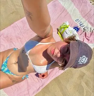 Jrobbint OnlyFans Leaked Free Thumbnail Picture - #M5buXRoMFC