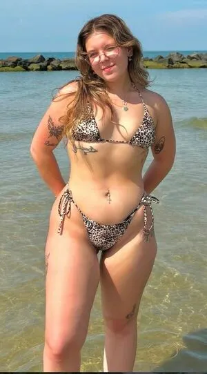 Jrobbint OnlyFans Leaked Free Thumbnail Picture - #MjX2iU6NSC